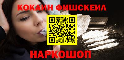 герыч Тверь