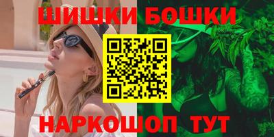 твердый Тара