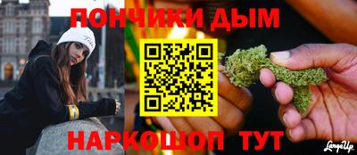 твердый Тара