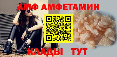 твердый Тара